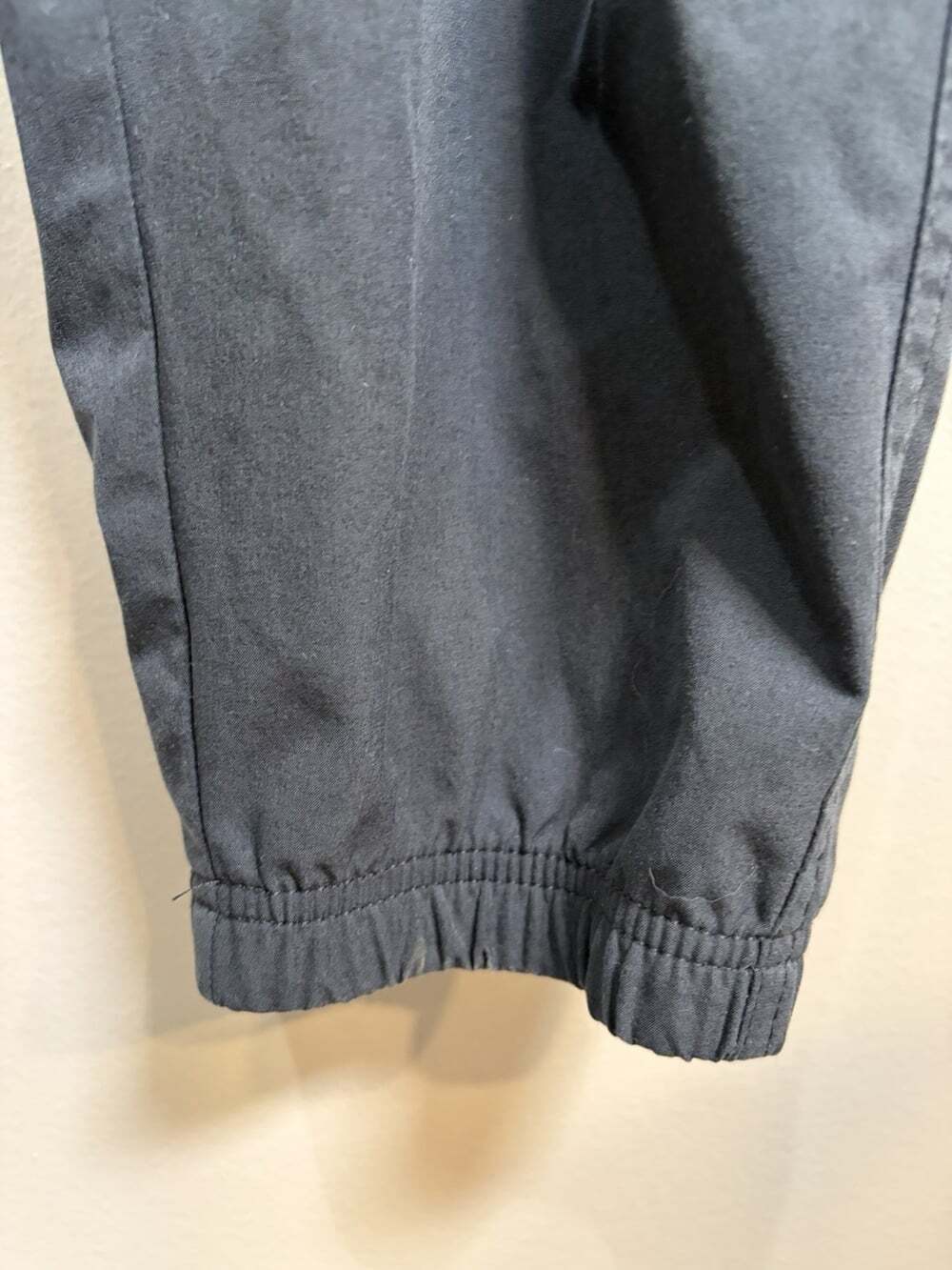 Kuhl Freeflex Jogger Pants Men’s Size XL Blue 5285 Hiking Outdoor Utility - Picture 4 of 13
